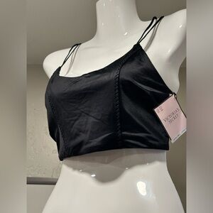xs Victoria’s Secret NWT